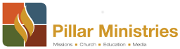 Pillar Ministries